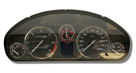 Todo lo que necesitas saber sobre la pantalla del Peugeot 407: funciones, mantenimiento y solución de problemas